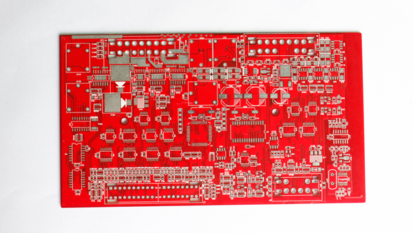 同创鑫告知大家什么是PCB？